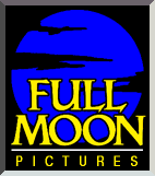 FULL MOON PICTURES